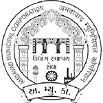 Ahmedabad Municipal Corporation