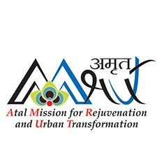 Amrut