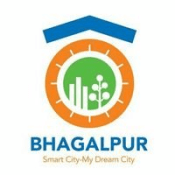 Bhagapur Smart City Limited
