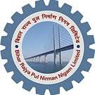 Bihar Rajya Pul Nirman Nigam Limited
