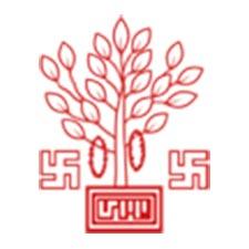 Bihar UD&HD