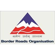 Border Roads Organisation