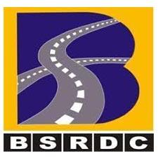 bsrdcl