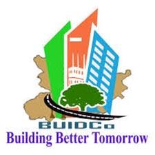 buidco