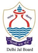 Delhi Jal Board