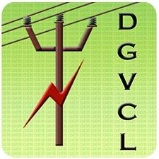 DGVCL