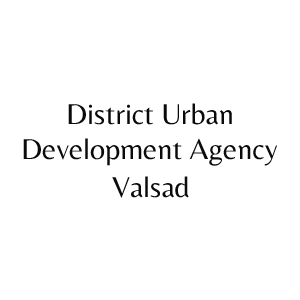 District Urban Development Agency, Valsad