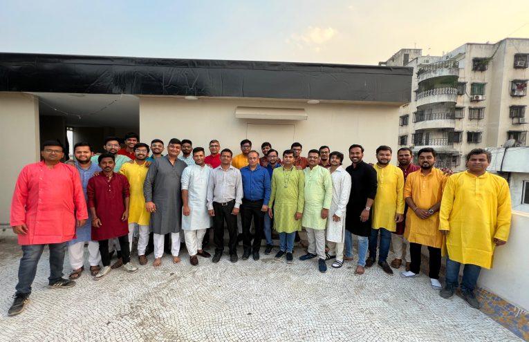 Diwali 2023