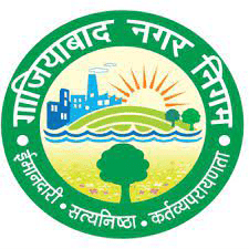 Gaziabad Nagar Nigam