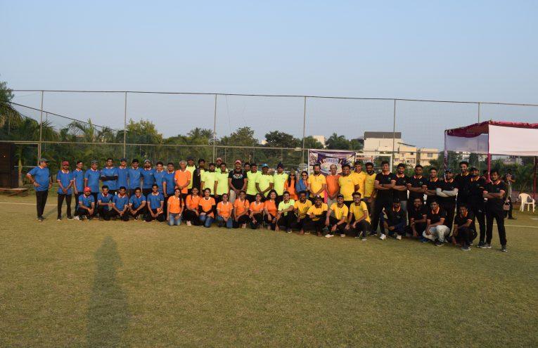 GREEN Premier League 2021