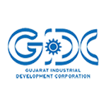 Gujarat Industrial Development Corporation – Notified Area Offices
