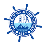 Gujarat Maritime Board