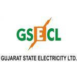 Gujarat State Electricity Corporation Limited