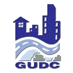 Gujarat Urban Development Company Limited