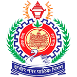 Indore Municipal Corporation