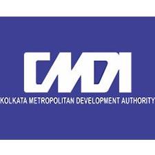 KMDA