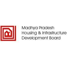 MP Housing Infrastructure Development Board