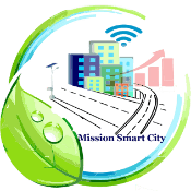 Muzaffarpur Smart City Limited