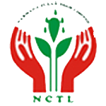 Narmada Clean Tech Limited