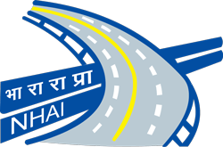 National Highway Authority of India