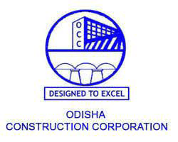 Odisha Construction Company Limited