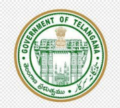 Public Health & Municipal Engineering Department, Telangana