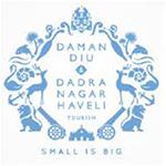 Public Works Department Diu and Daman