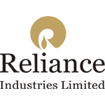 Reliance Industries Limited
