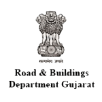 Road and Building Department, Gujarat