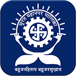 Surat Municipal Corporation