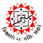 Surat Urban Development Authority