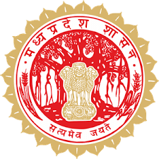 Urban Administration and Development Department, Madhya Pradesh