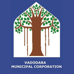 Vadodara Municipal Corporation