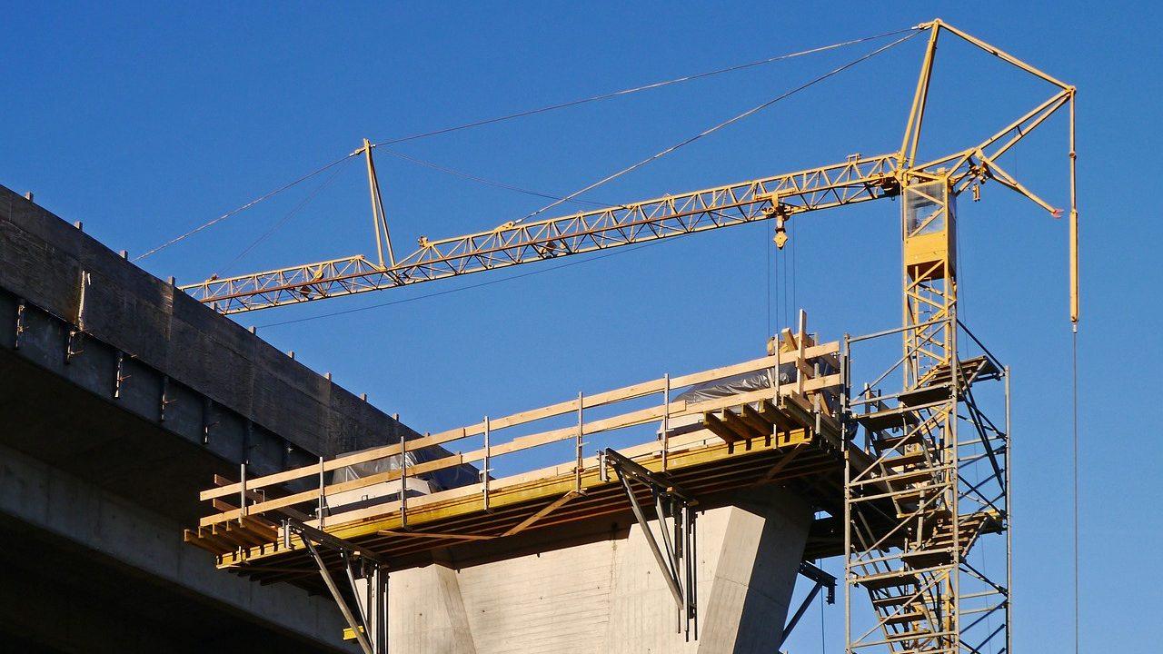 Crane