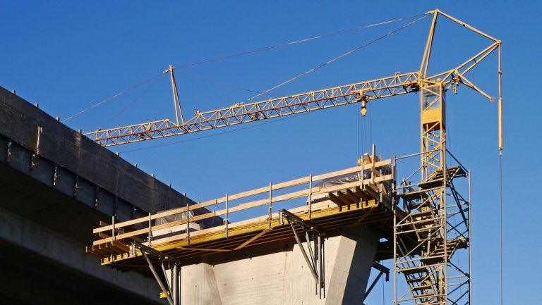 Crane